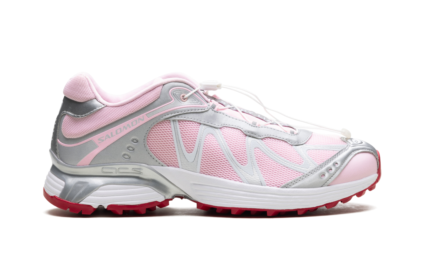 Salomon XT-Whisper "Sandy Liang - Fairy Tale"