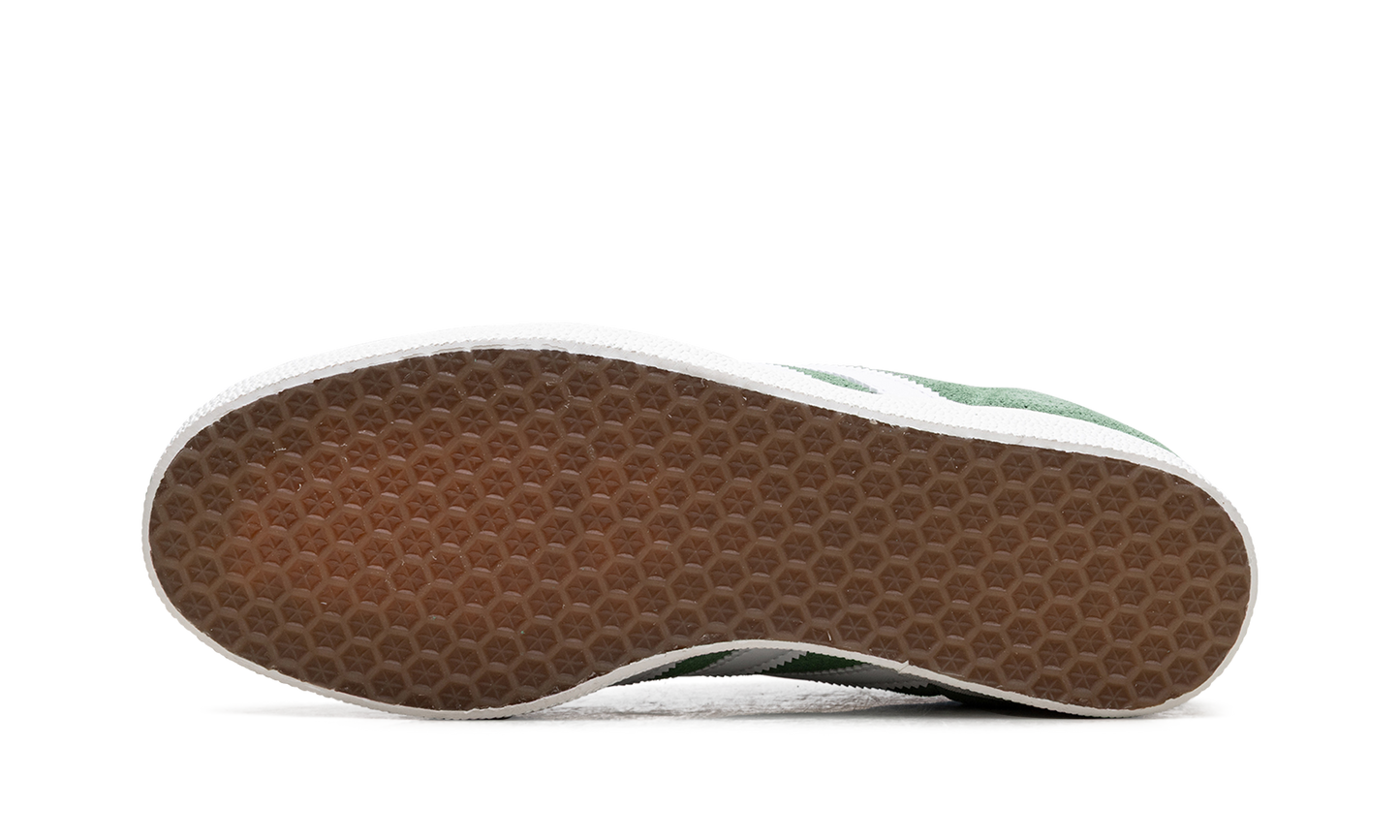 Gazelle "Green"