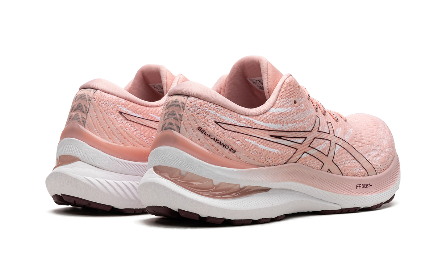 GEL KAYANO 29 WMNS "Rose"