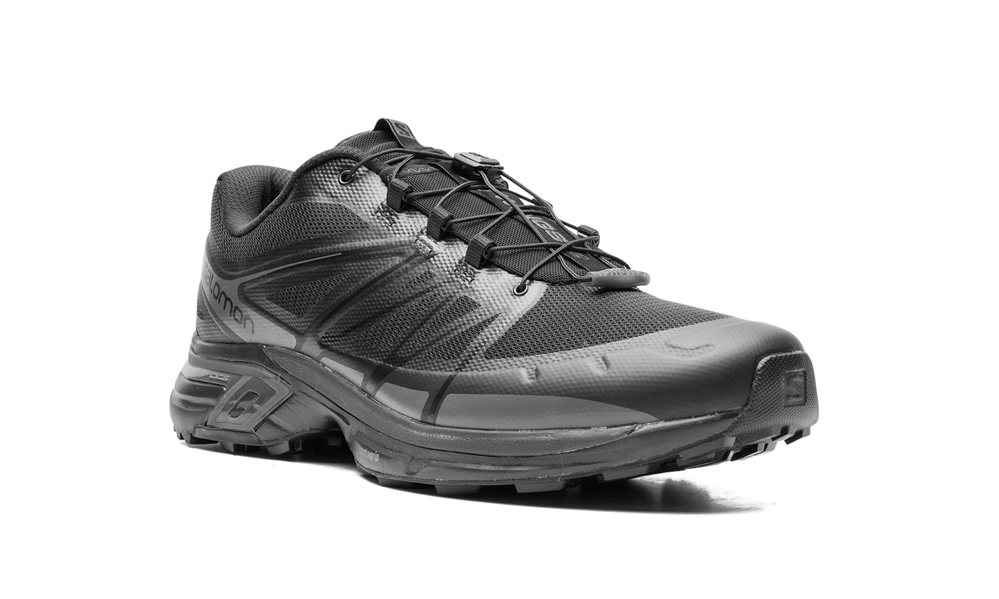 Salomon XT-Wings 2