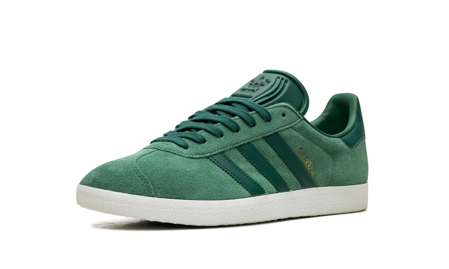 Gazelle "Tech Forest"