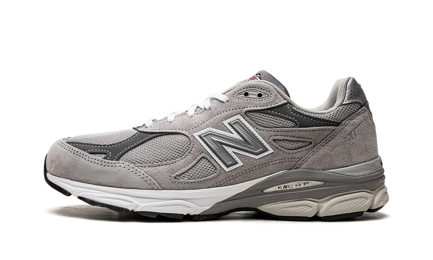990 V3 "Grey"