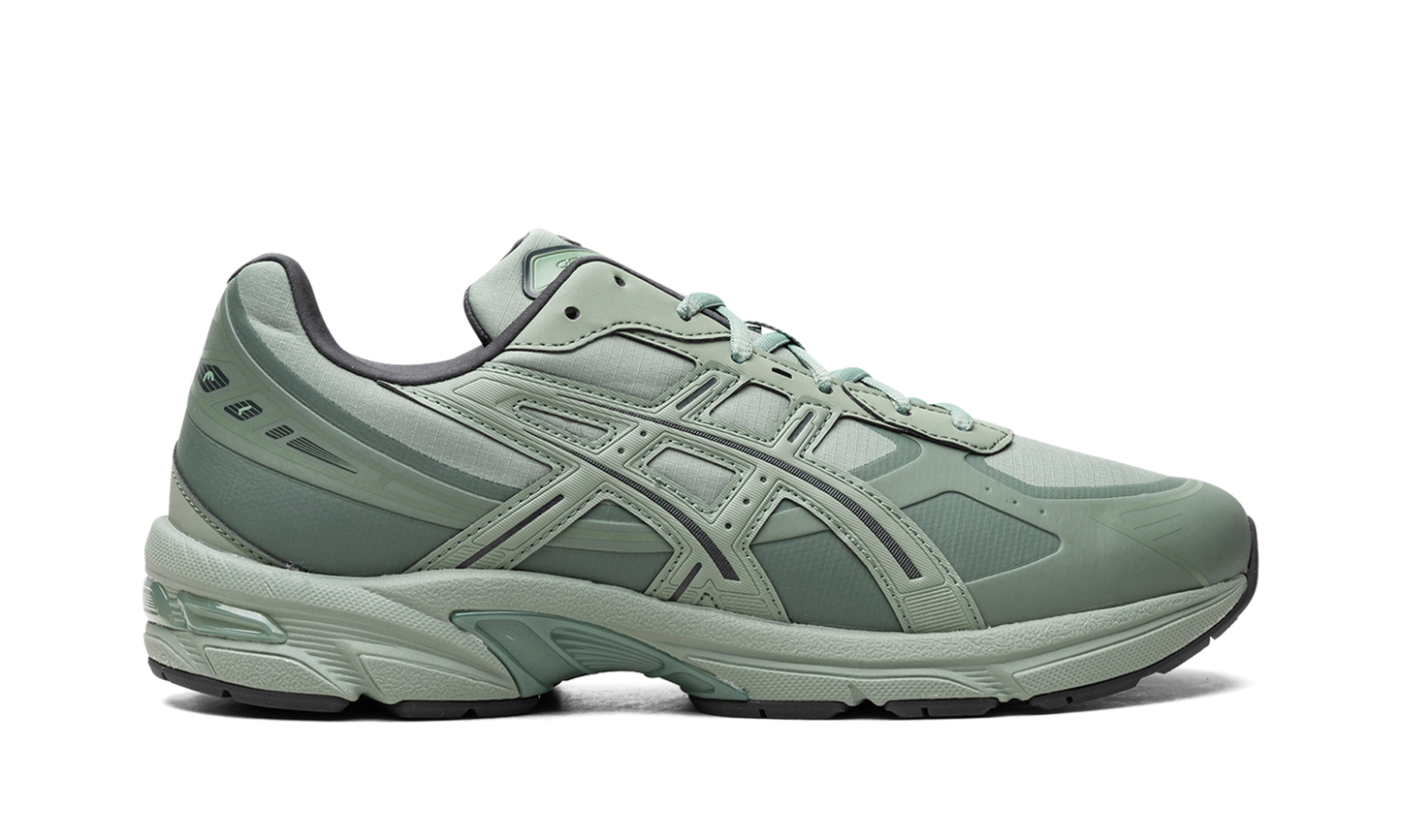 Gel-1130 NS "Slate Grey"