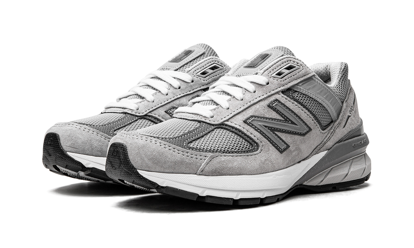 990v5 WMNS