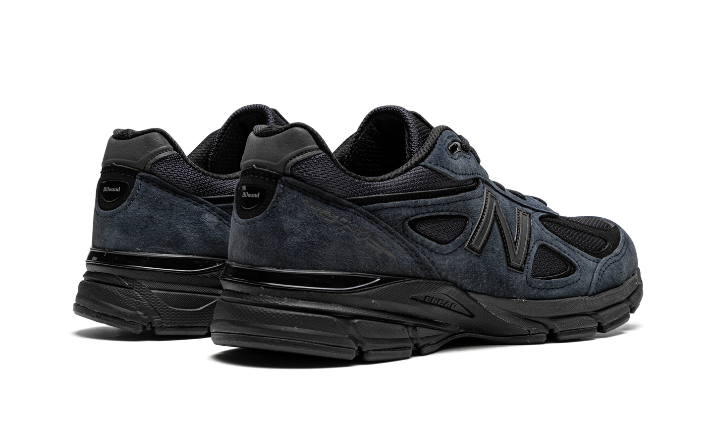 990v4 "JJJJound"