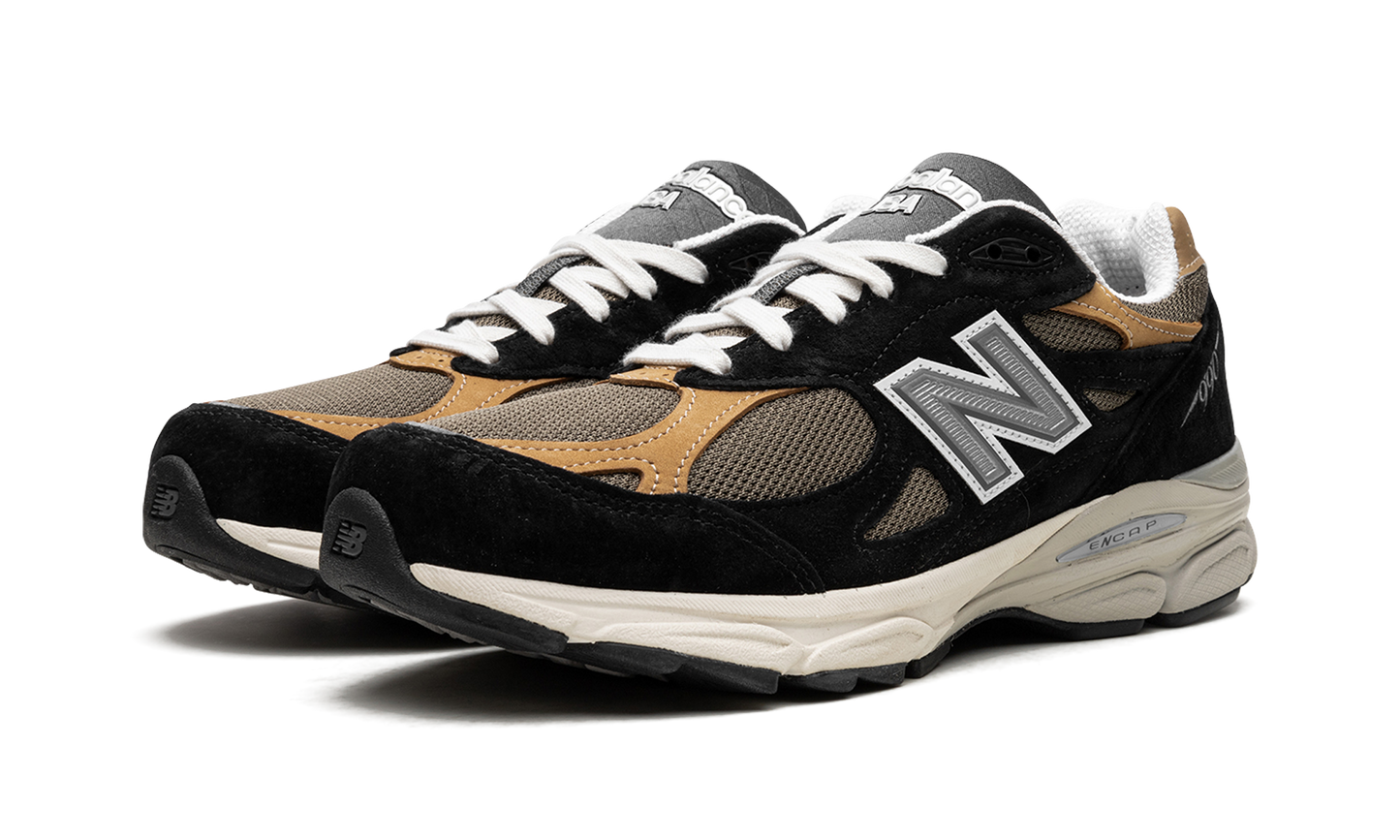 990v3 "Made in USA"