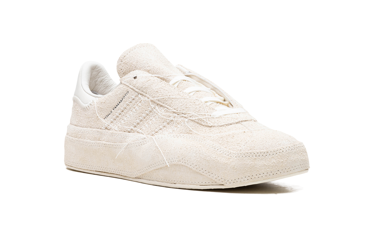 Gazelle "OFF WHITE/OFF WHITE/OFF WHITE"