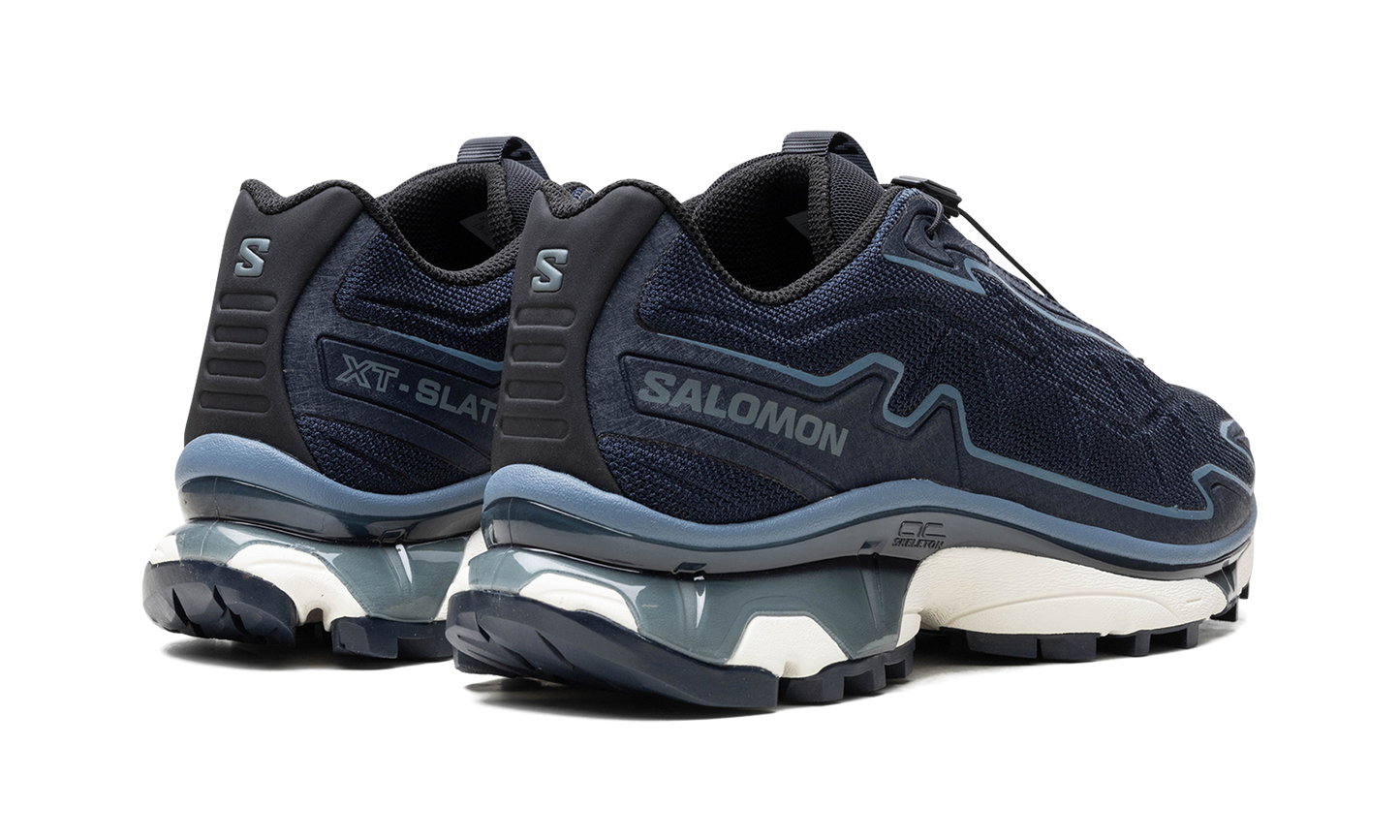Salomon XT SLATE ADVANCED "Dark Sapphire"