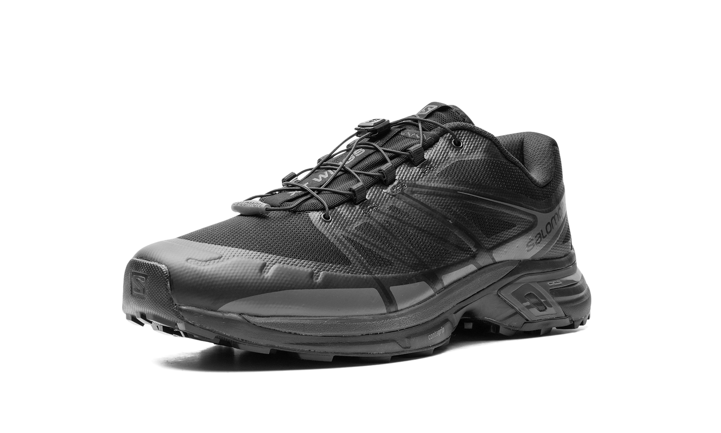 Salomon XT-Wings 2