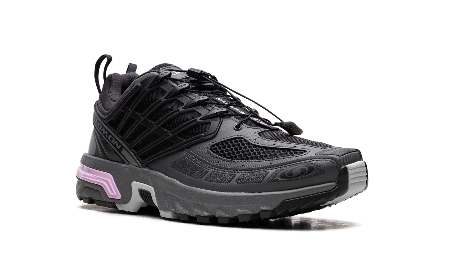 Salomon ASC Pro "Asphalt Phantom"