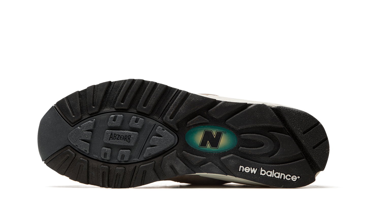 990v2 Core "Made In USA"