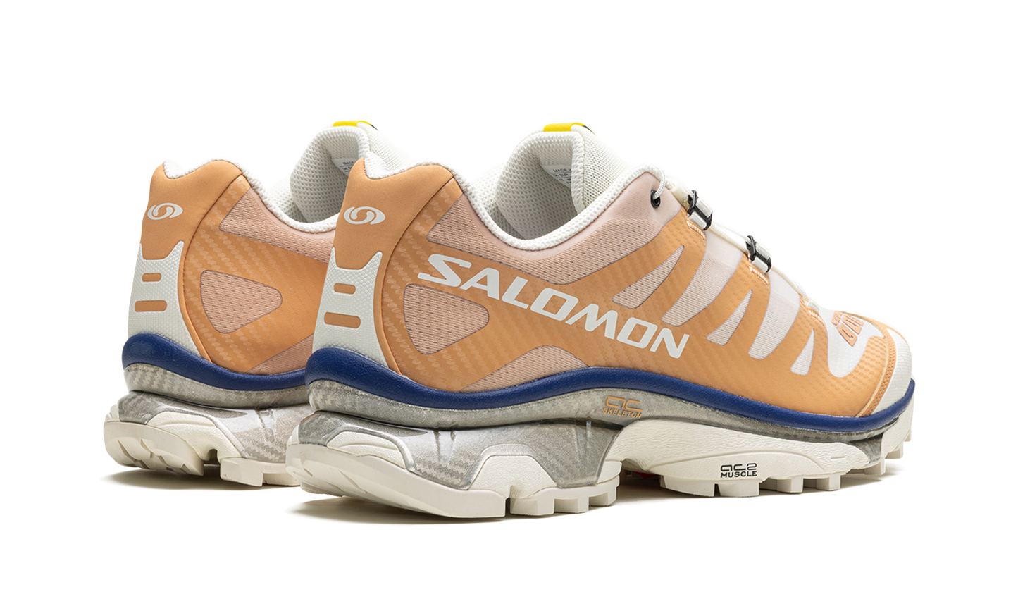 Salomon XT-4 OG "Taffy Vanilla Ice"