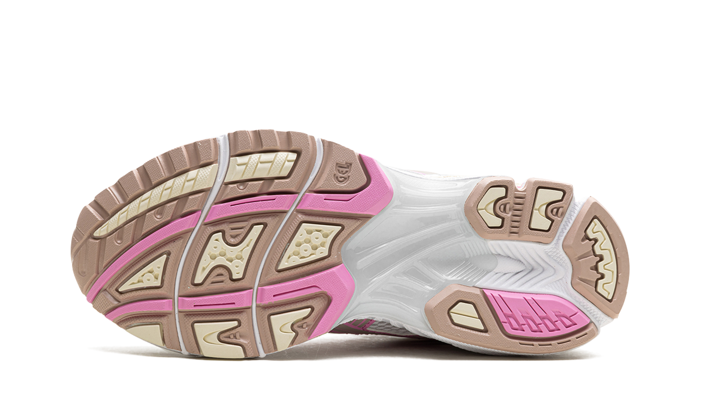 Gel Kayano 14 "Unlimited Pack White Fawn"