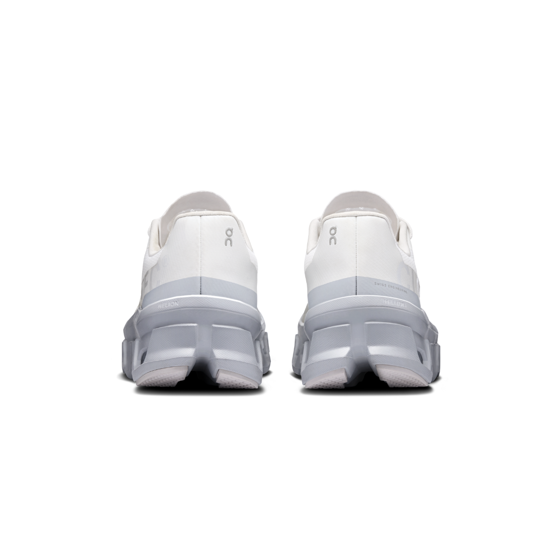 On Men's Cloudmonster Road Running Shoes (61.97654)