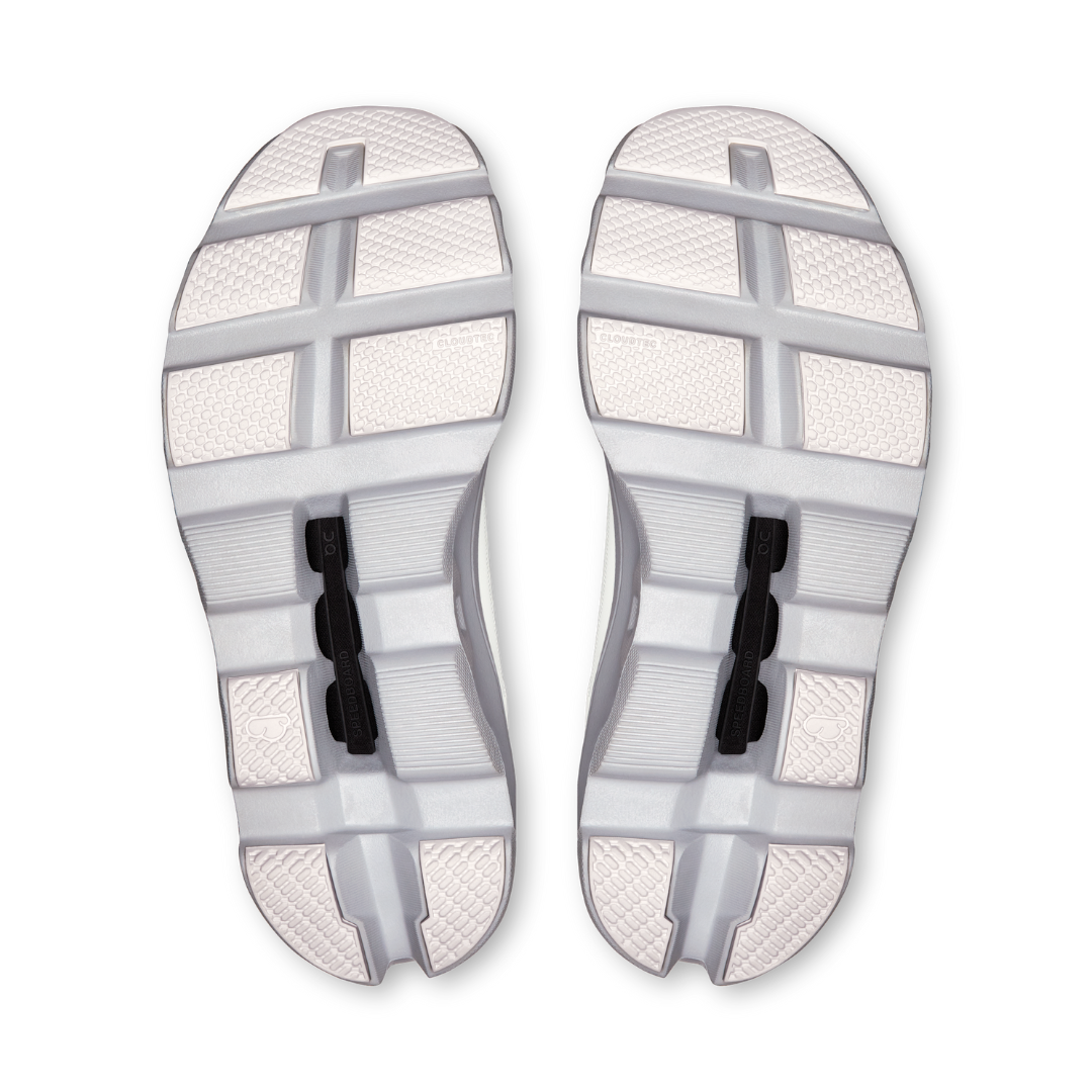 On Men's Cloudmonster Road Running Shoes (61.97654)