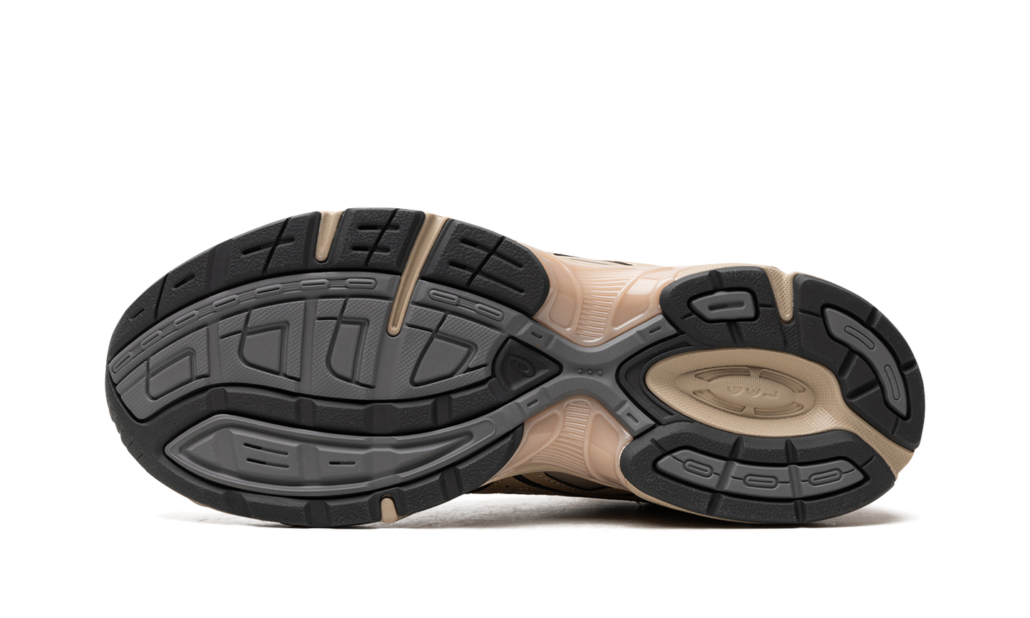 Gel-1130 NS "Wood Crepe"