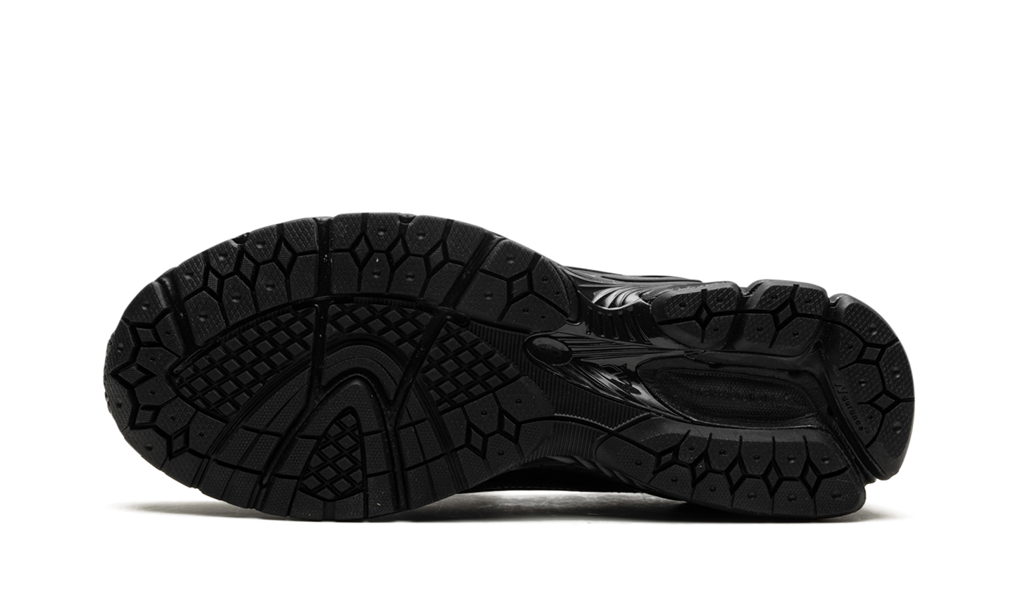 1906L "Junya Watanabe MAN - Black"