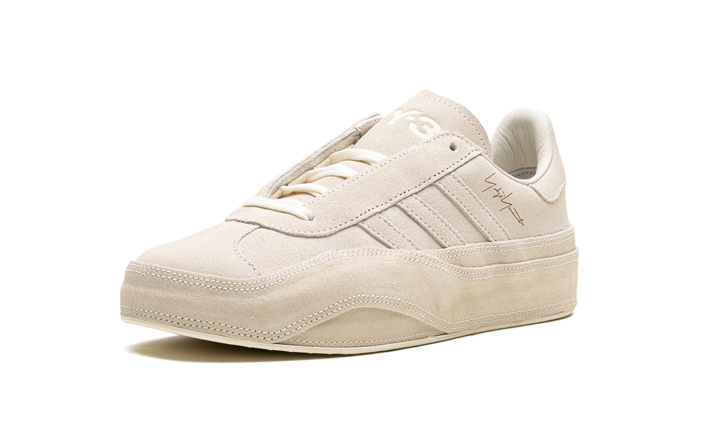 Gazelle Y-3 "IG4028"