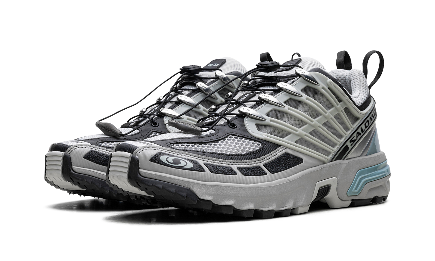 Salomon ACS Pro "PHANTOM"
