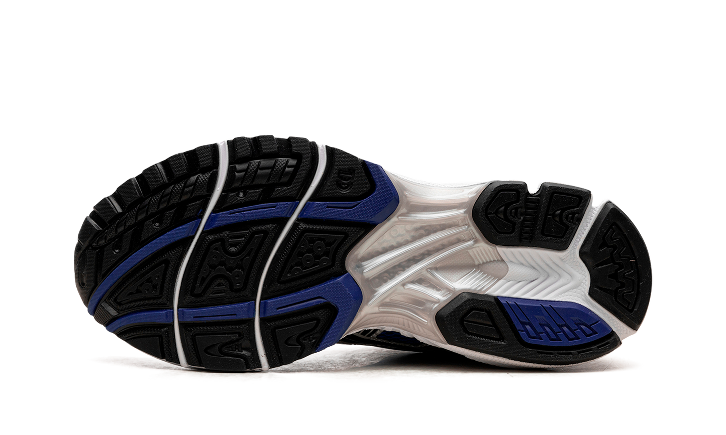 Gel Kayano 14 "Monaco Blue"