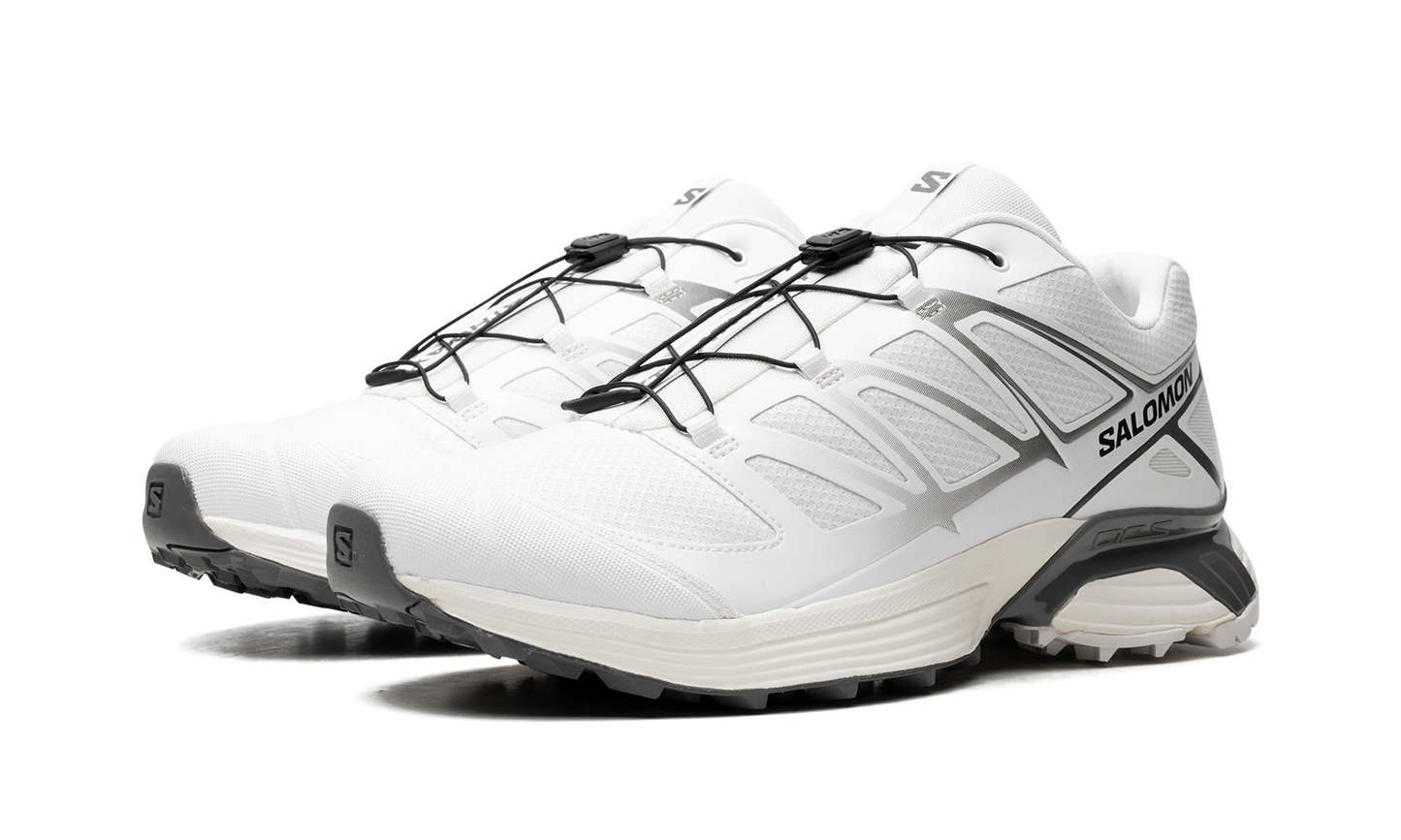 Salomon XT Pathway "Vanilla Ice"