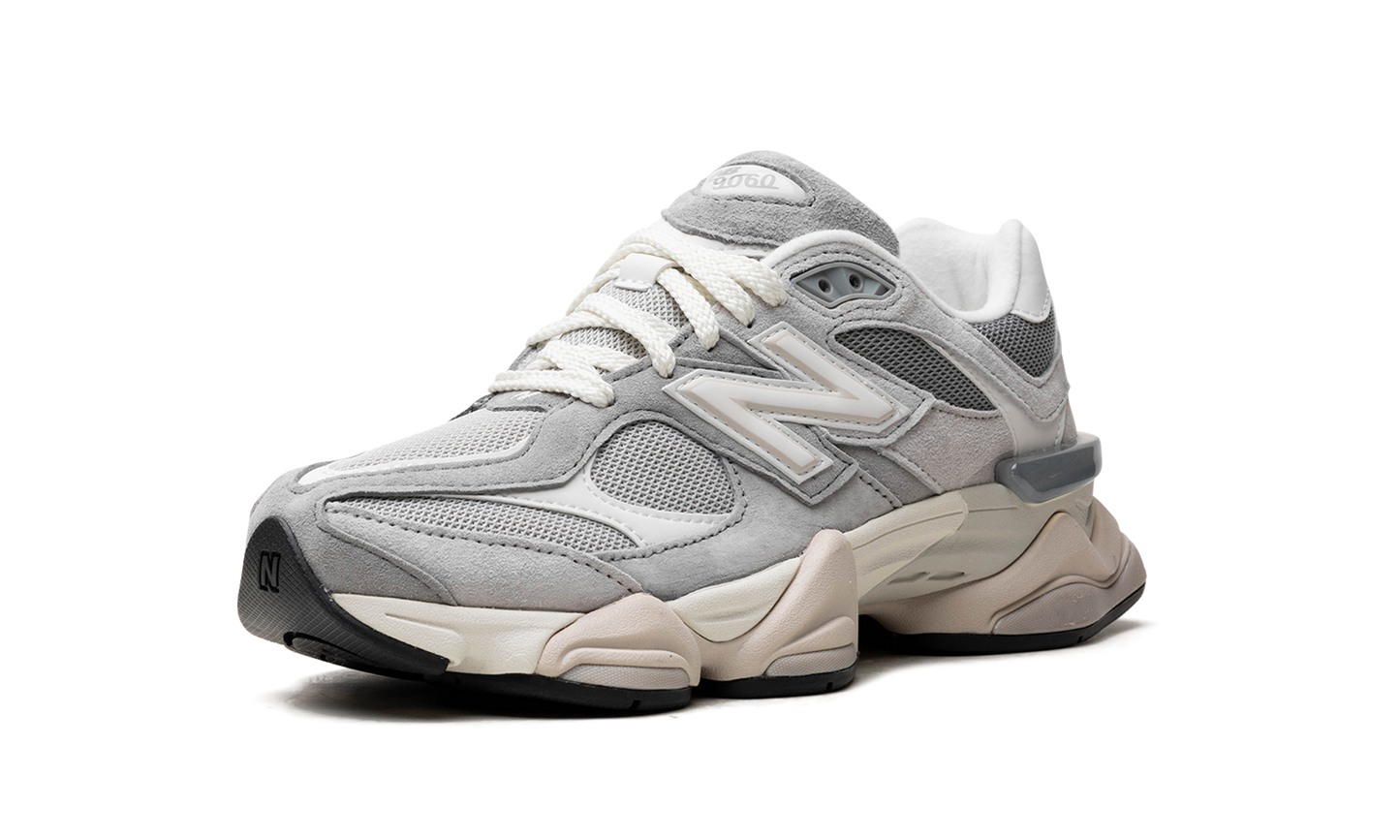 9060 "Slate Grey"