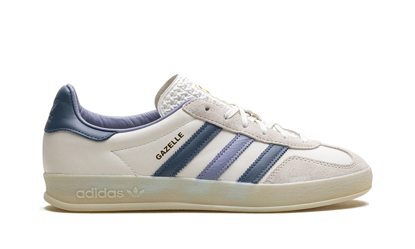 Gazelle Indoor "Preloved"