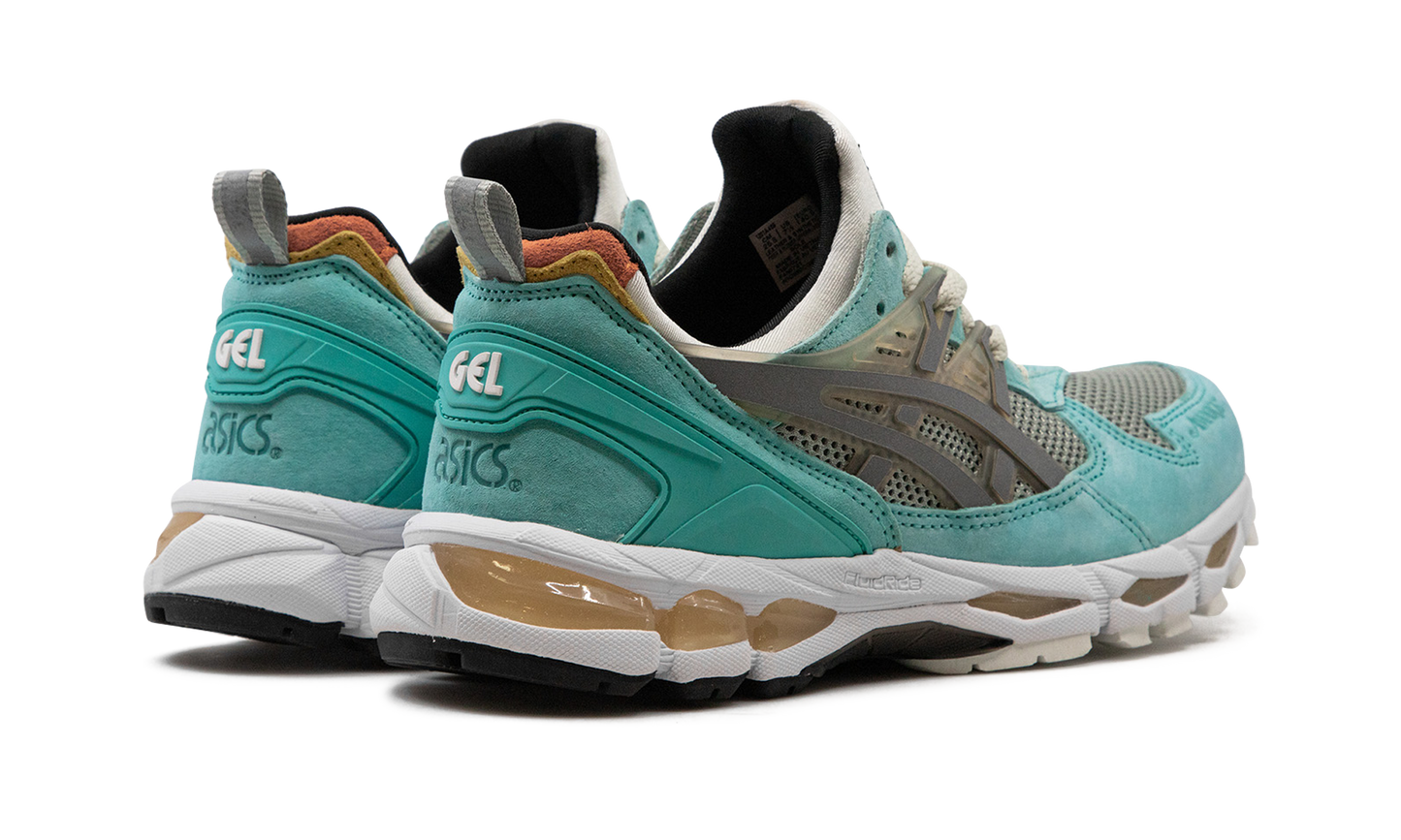 Gel Kayano Trainer 21 "Awake"