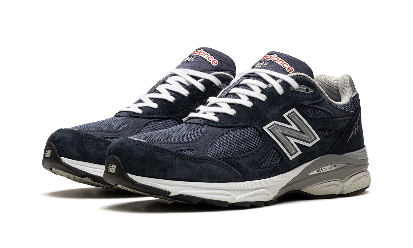 990V3 "Navy"