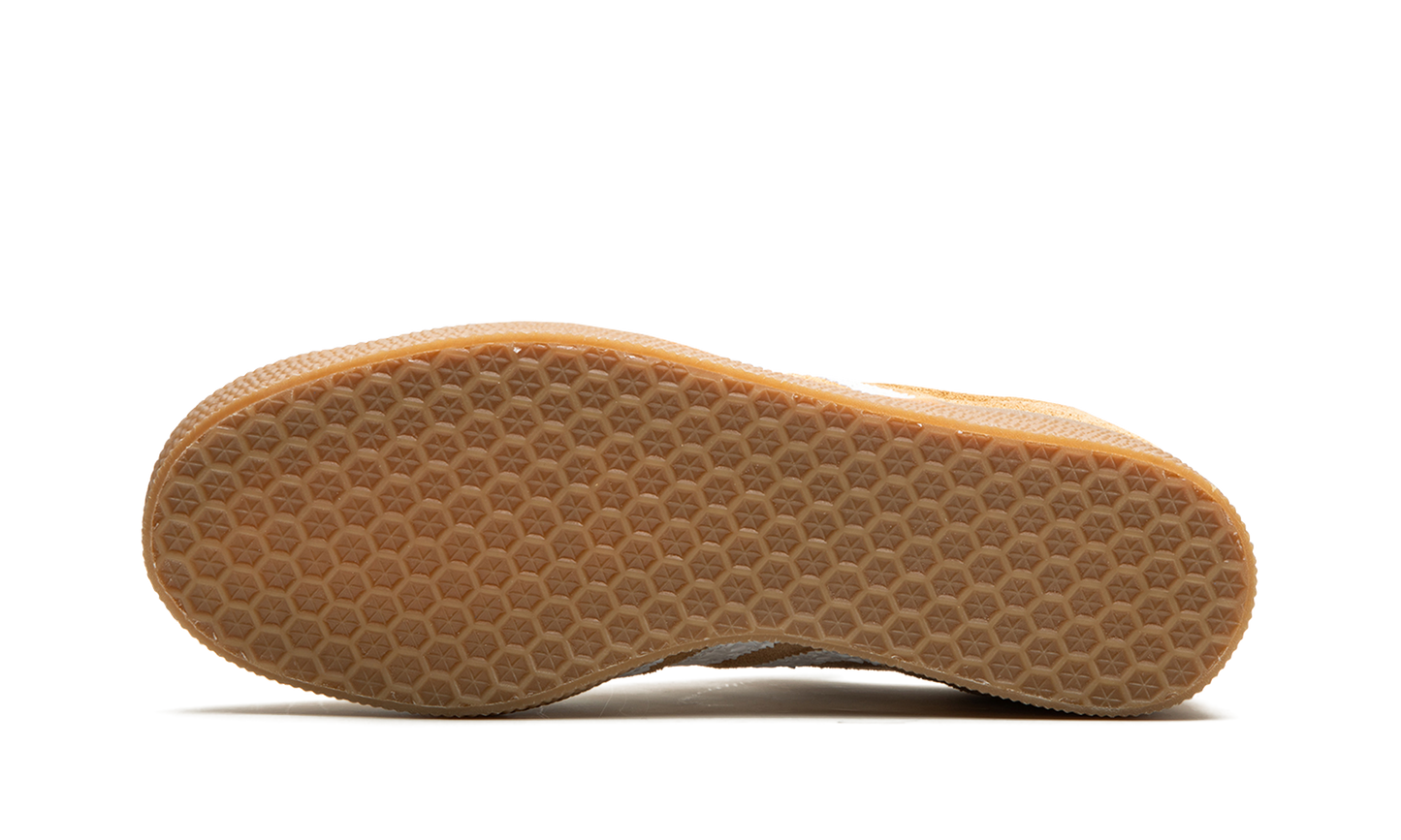 Gazelle "Mesa"