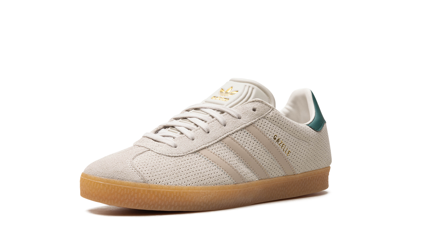Gazelle GS "Wonder Beige Green"