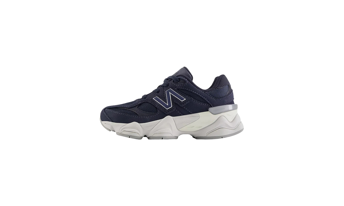 9060 WIDE PS "BLUE BLUE"