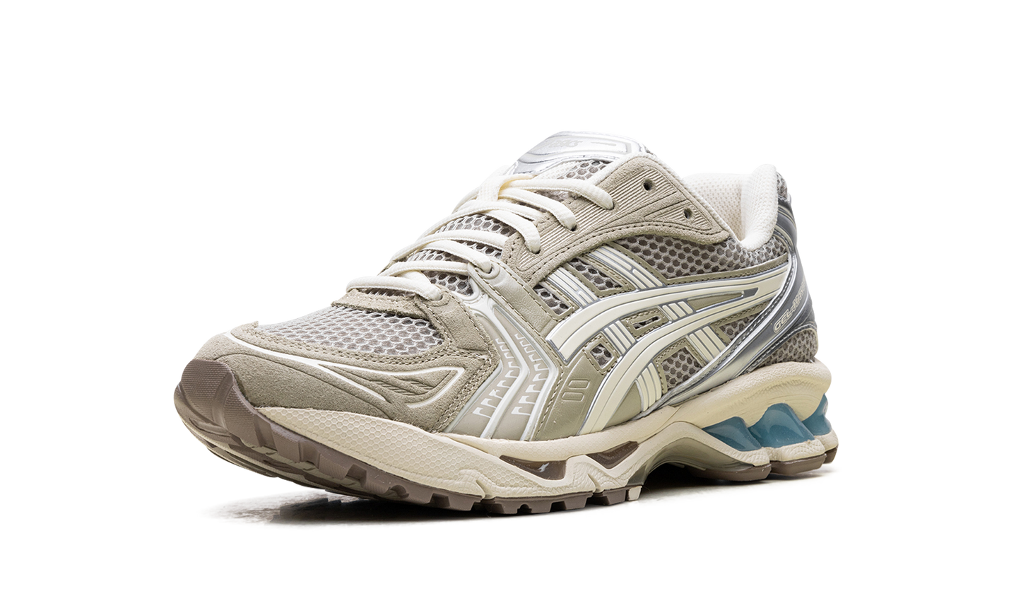GEL-Kayano 14 "Juliana Salazar"