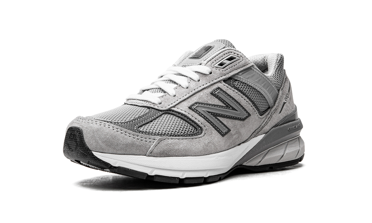 990v5 WMNS