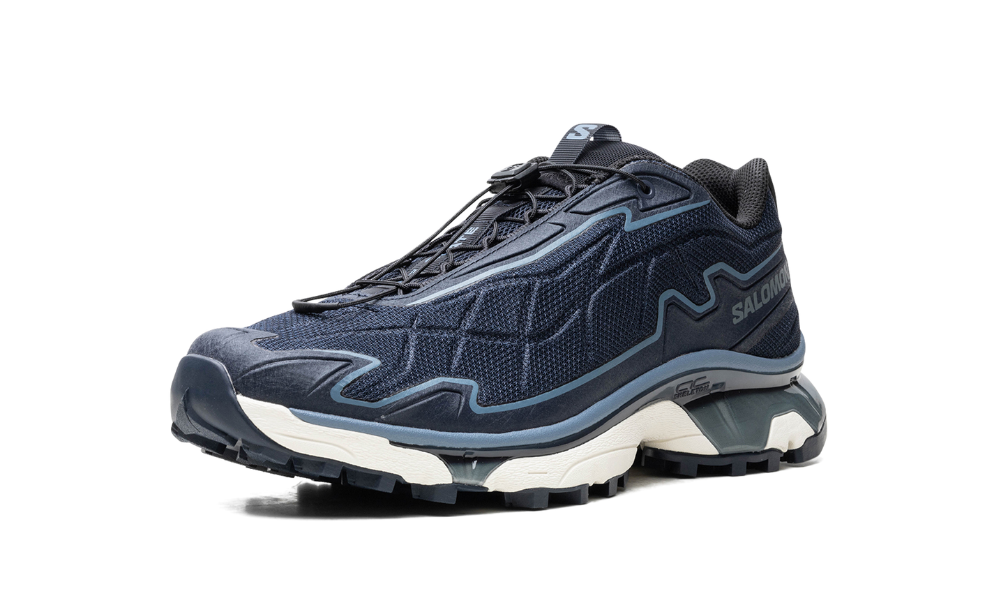 Salomon XT SLATE ADVANCED "Dark Sapphire"