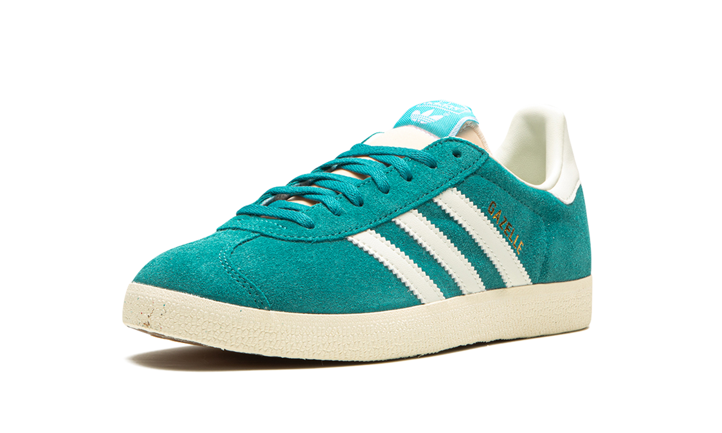 Gazelle "Arctic"