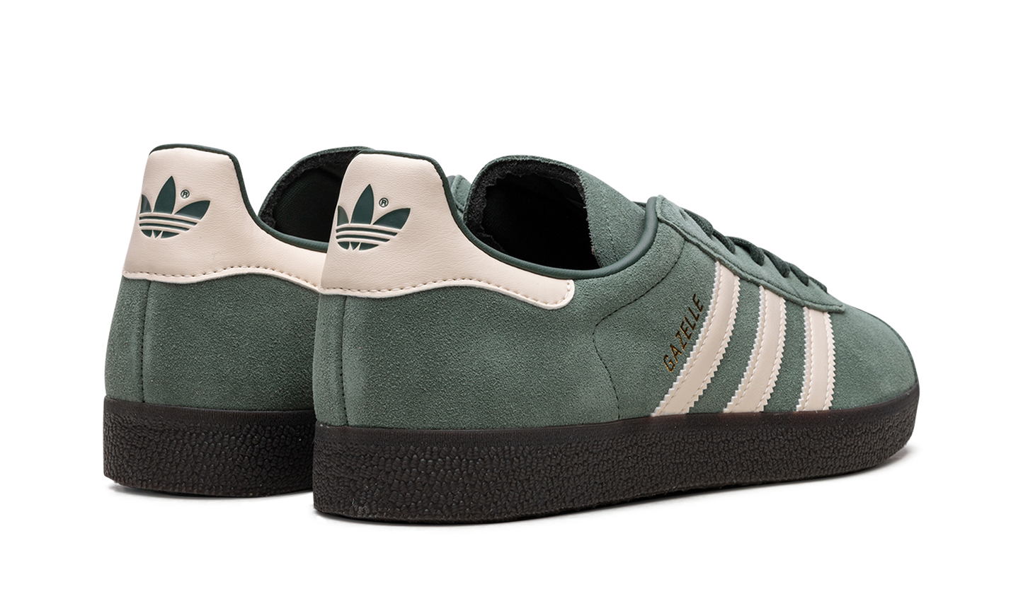 Gazelle "Mexico"