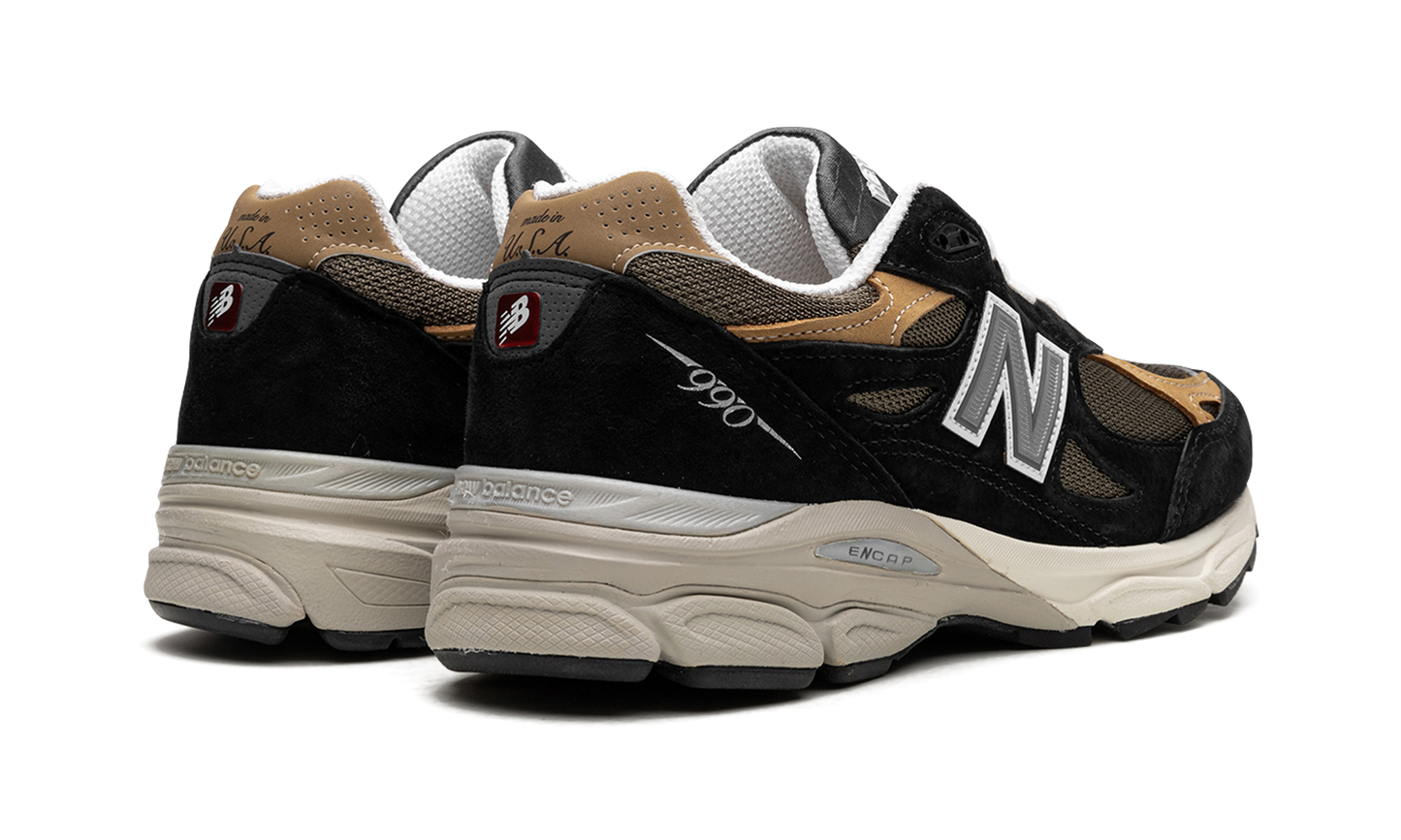 990v3 "Made in USA"