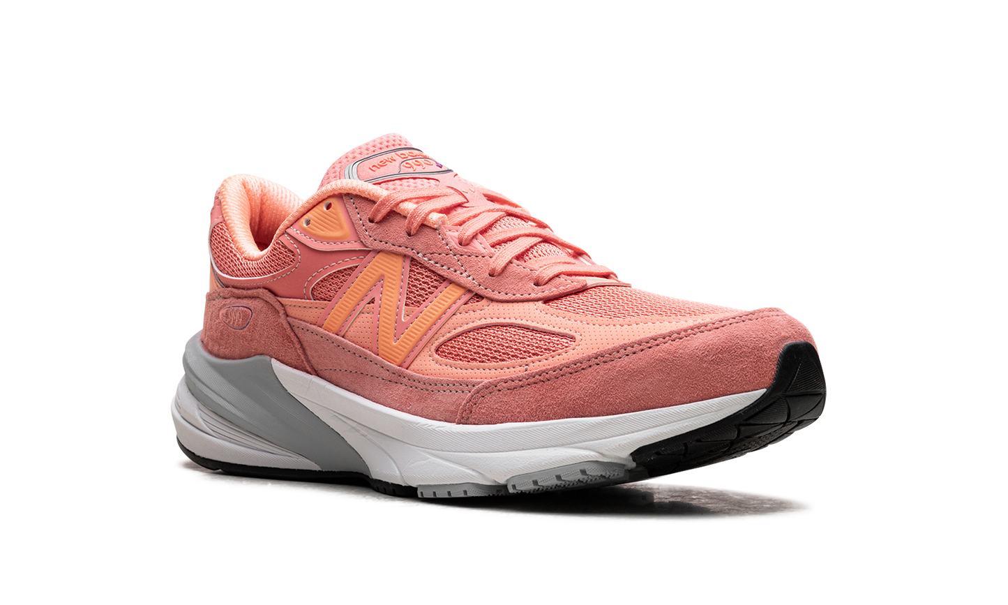 990v6 "Salmon"