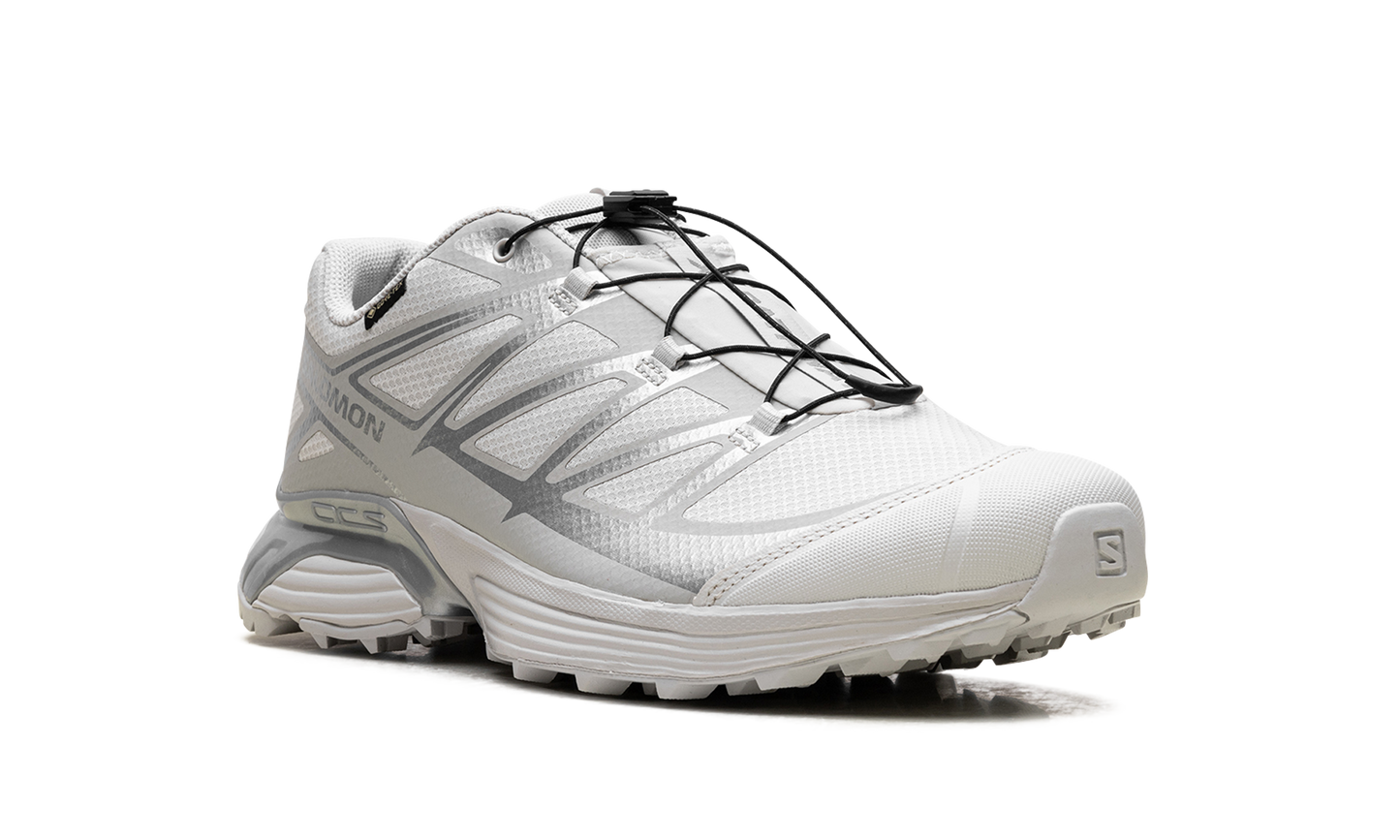 Salomon XT-Pathway GTX "Lunar Rock Alloy"