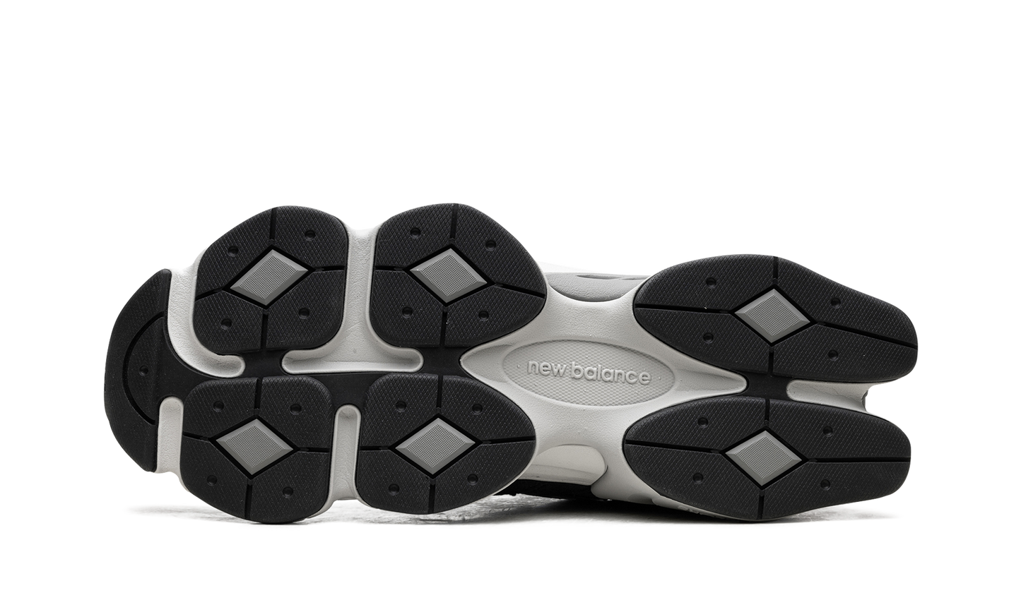 9060 "Dark Grey"