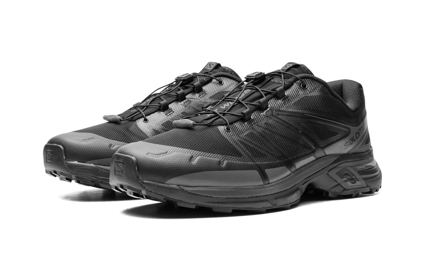 Salomon XT-Wings 2
