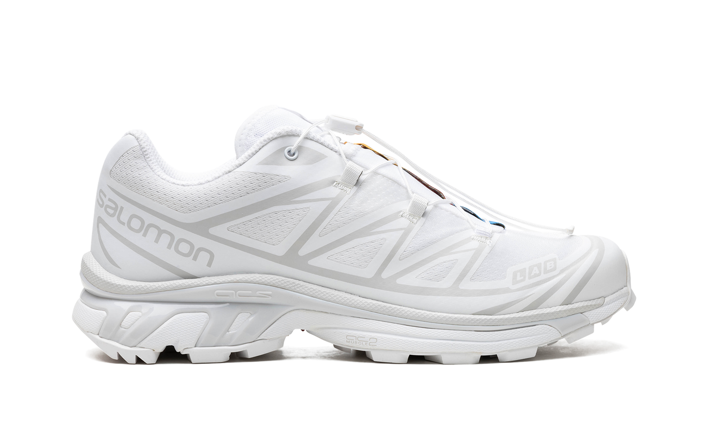 Salomon XT-6
