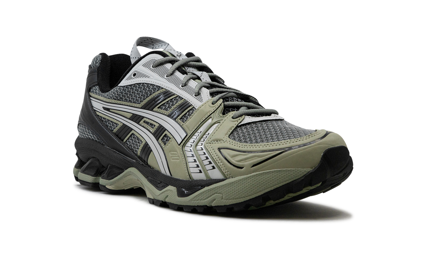 UB1-S Gel Kayano 14 "Kiko Kostadinov"