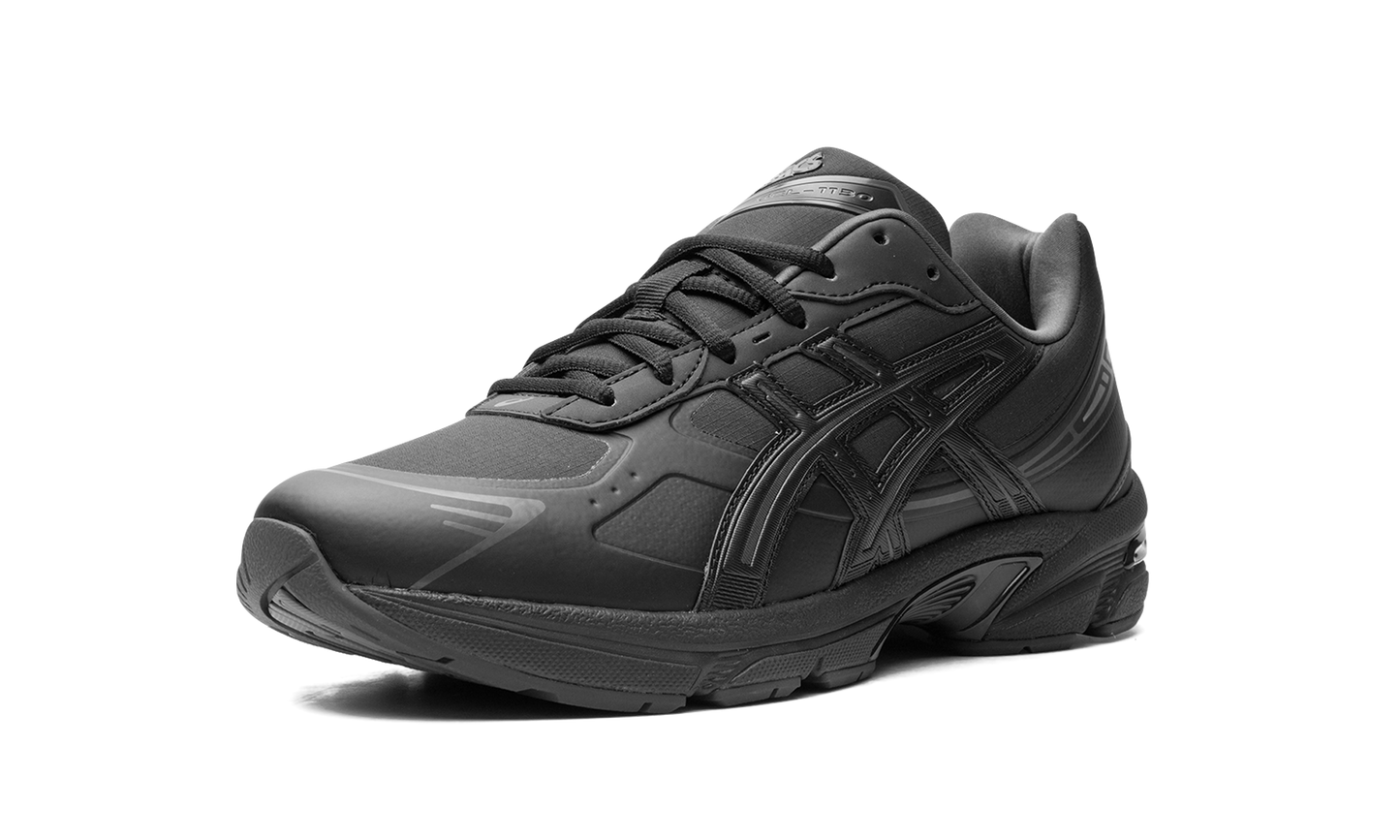 Gel-1130 NS "Black"