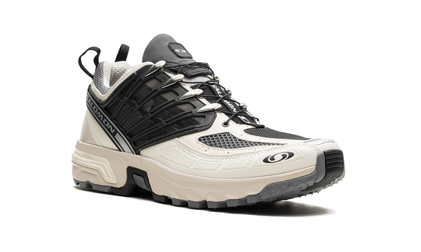 Salomon Acs Pro "DSM"