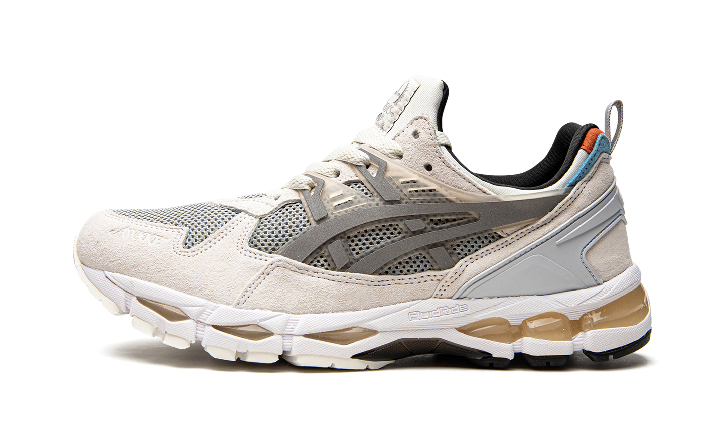 Gel Kayano Trainer 21 "Awake"