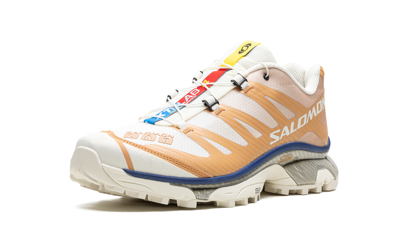 Salomon XT-4 OG "Taffy Vanilla Ice"