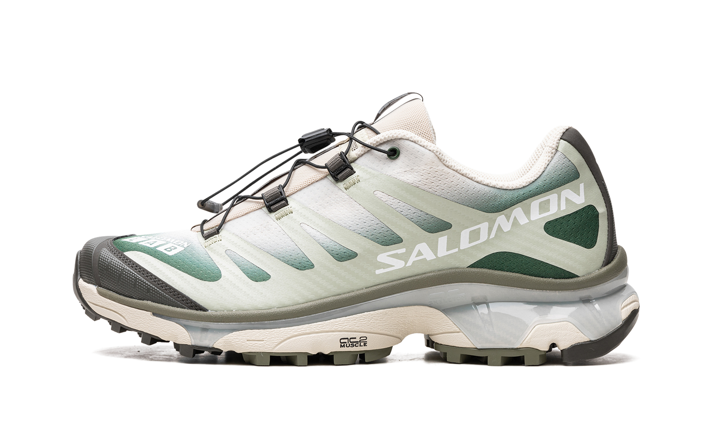 Salomon XT-4 OG "Notre"