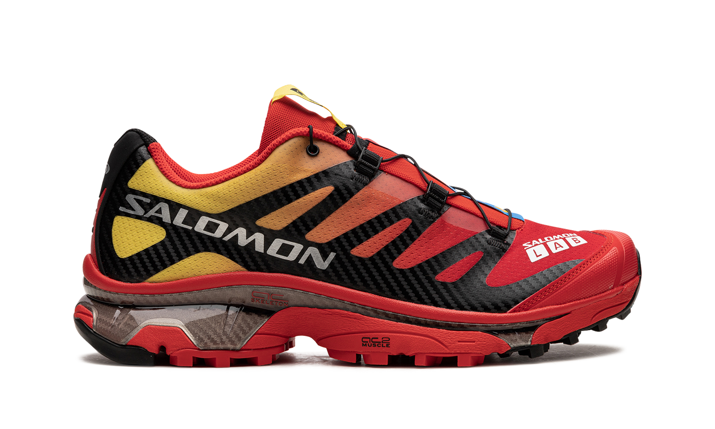 Salomon XT4 "XT4"